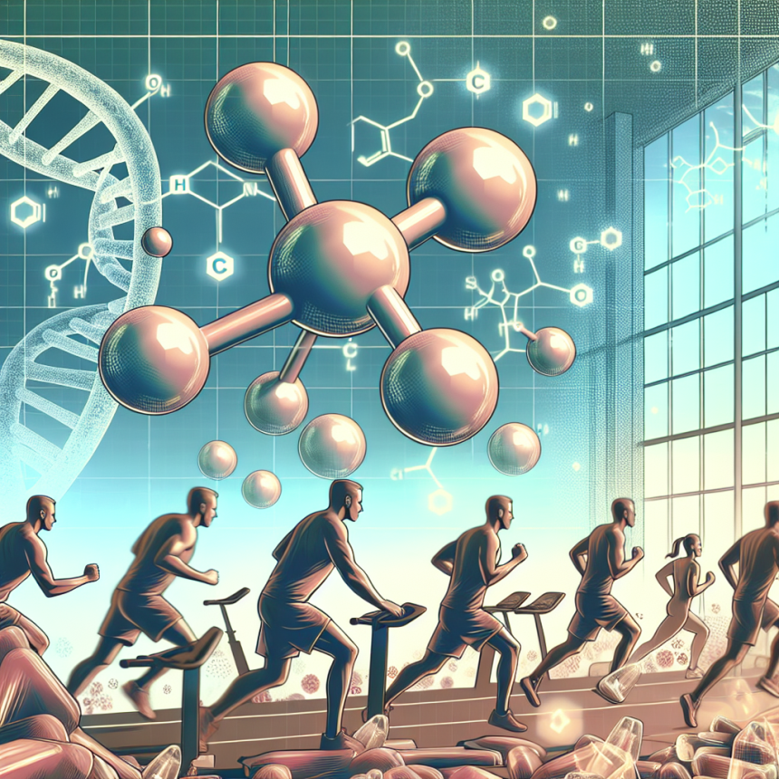 Enhancing lipid metabolism with ezetimibe during training