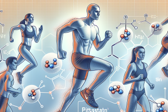 Pitavastatin calcium effects on physical performance in athletes