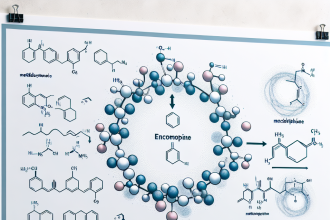 Enclomiphene as pct alternative after metildrostanolone
