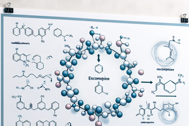 Enclomiphene as pct alternative after metildrostanolone