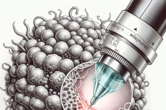 Hair follicle testing for mibolerone