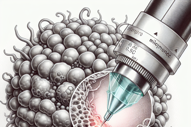 Hair follicle testing for mibolerone