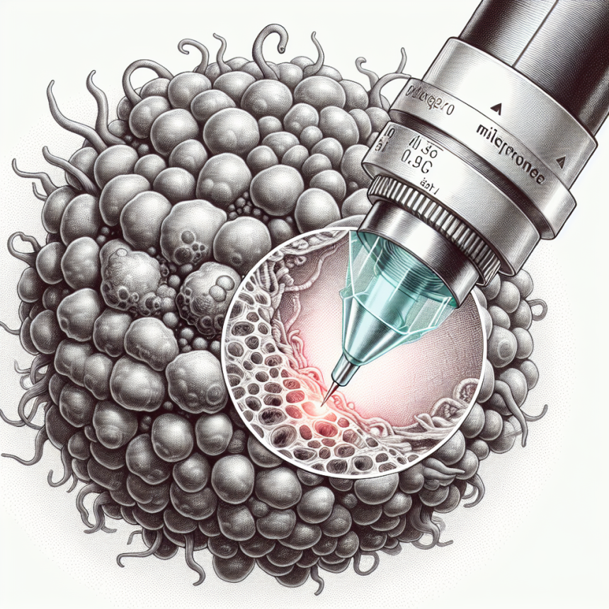 Hair follicle testing for mibolerone