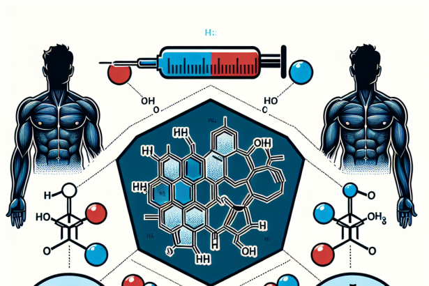 Methyltestosterone vs oral vs injectable versions