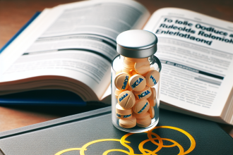 Ncaa and olympic rules on drostanolone pillole