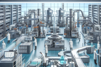 Pharmaceutical companies that manufacture tamoxifene