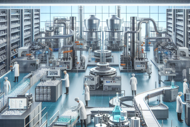 Pharmaceutical companies that manufacture tamoxifene