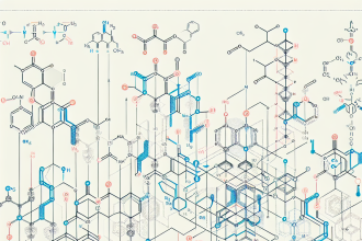 Structure-activity relationship of tamoxifene