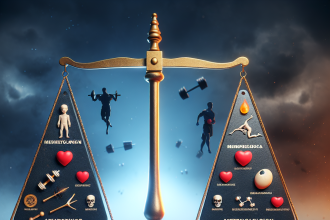 Acetato di metenolone for athletic performance: risk vs reward