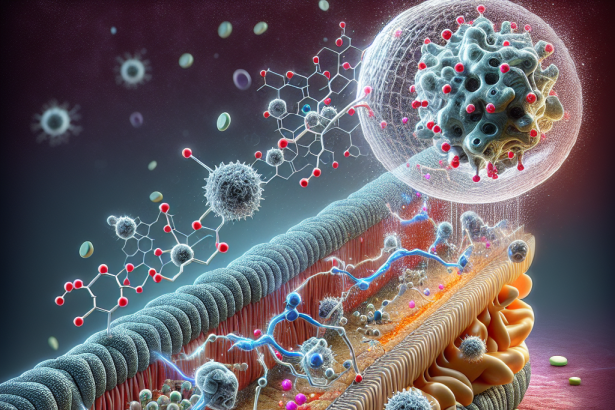 Blood-brain barrier penetration of acetato di metenolone