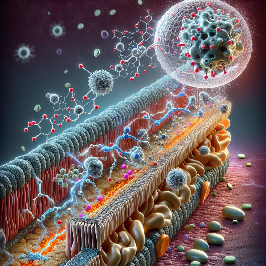 Blood-brain barrier penetration of acetato di metenolone