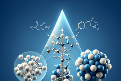 Combining trestolone with testosterone