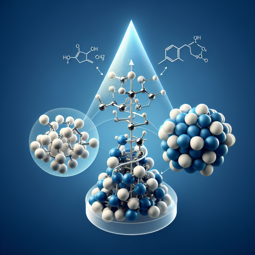Combining trestolone with testosterone