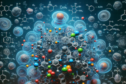 How many compounds is too many with methyltrenbolone?