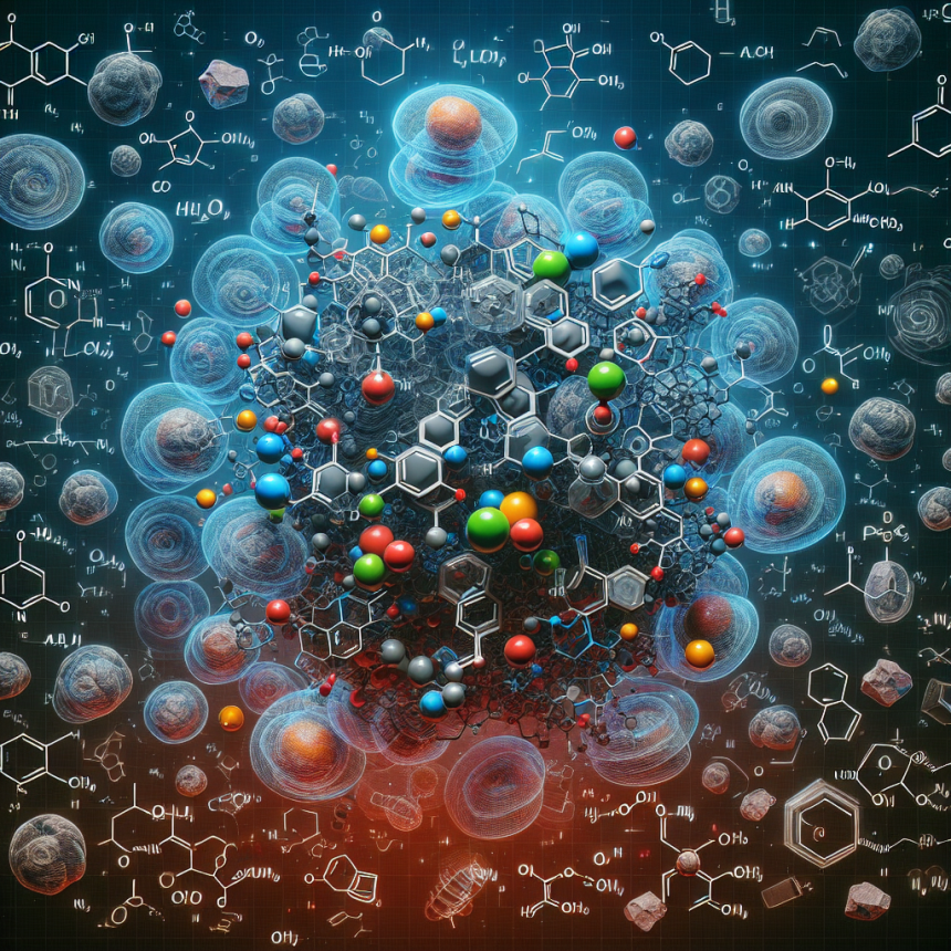How many compounds is too many with methyltrenbolone?