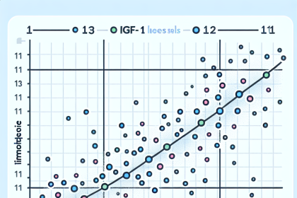Igf-1 levels and oxymetholone compresse