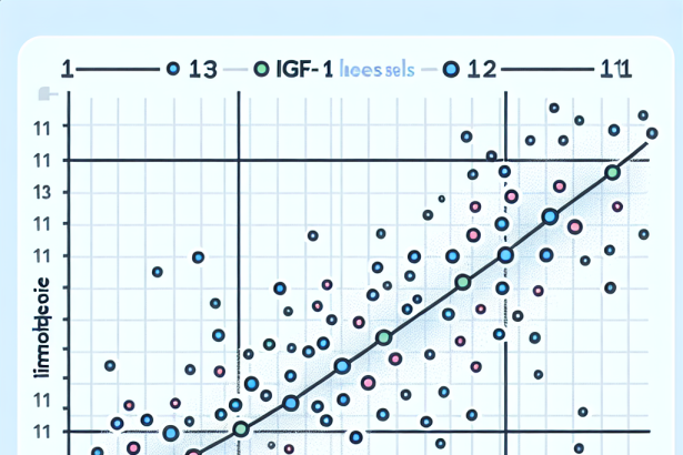 Igf-1 levels and oxymetholone compresse