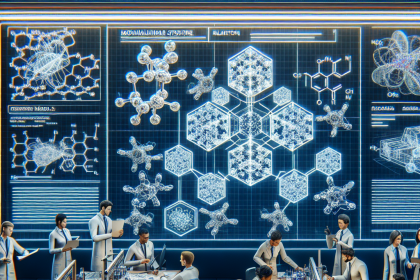 Military research on trestolone