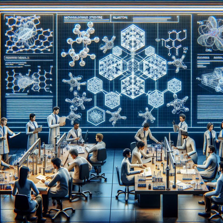 Military research on trestolone