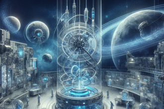 Space medicine and halotestin