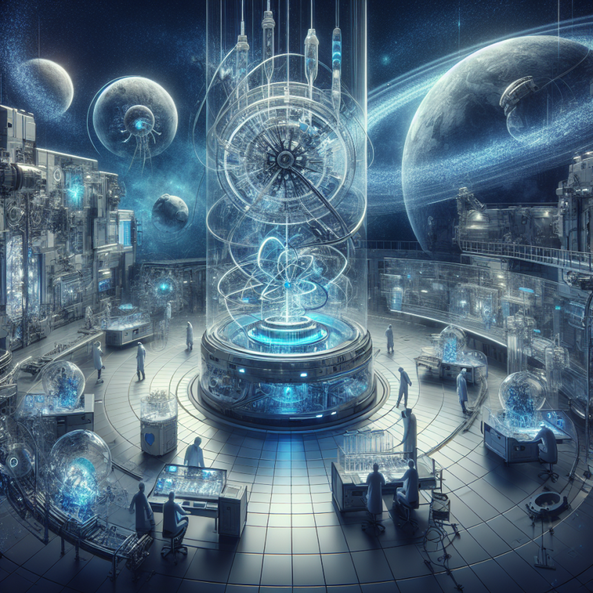 Space medicine and halotestin