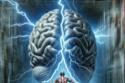 Psychological side effects of methandienone injection