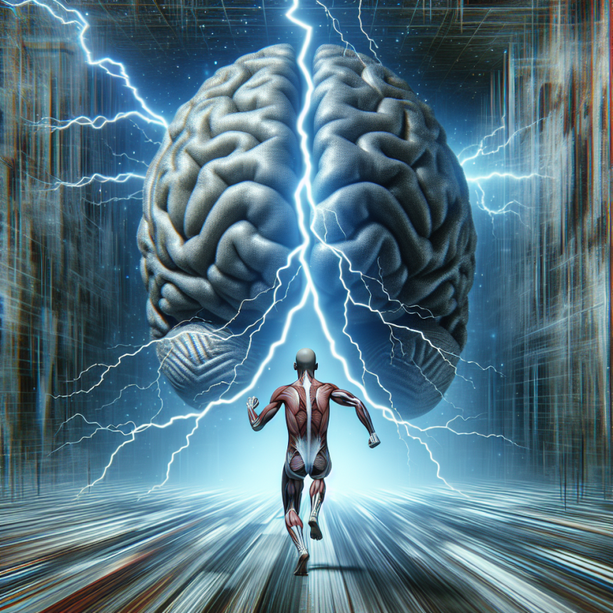 Psychological side effects of methandienone injection