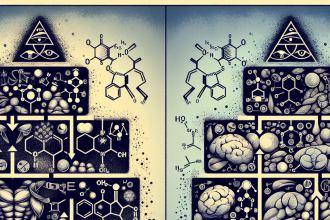 Sarms vs stenbolone: a modern comparison