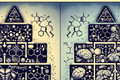 Sarms vs stenbolone: a modern comparison