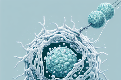 Satellite cell activation by sintol