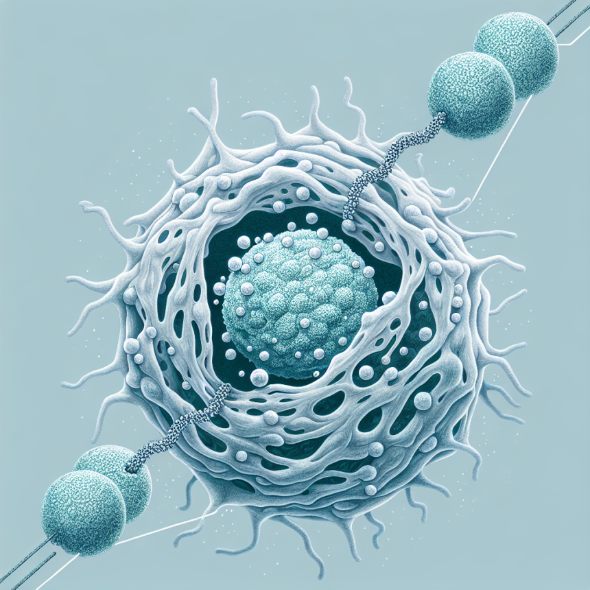 Satellite cell activation by sintol