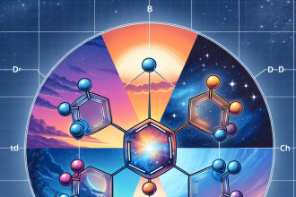 Time of day considerations for stenbolone