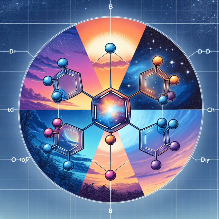 Time of day considerations for stenbolone