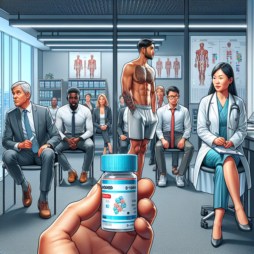 Workplace drug testing and sintol